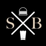 SB Artisans Burger